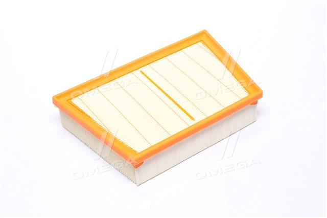 E1446L HENGST FILTER